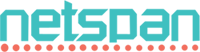 Netspan AG